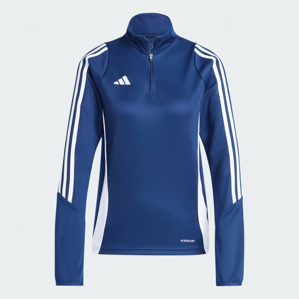 adidas Tiro 24 Training Top