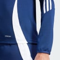 adidas Tiro 24 Training Top