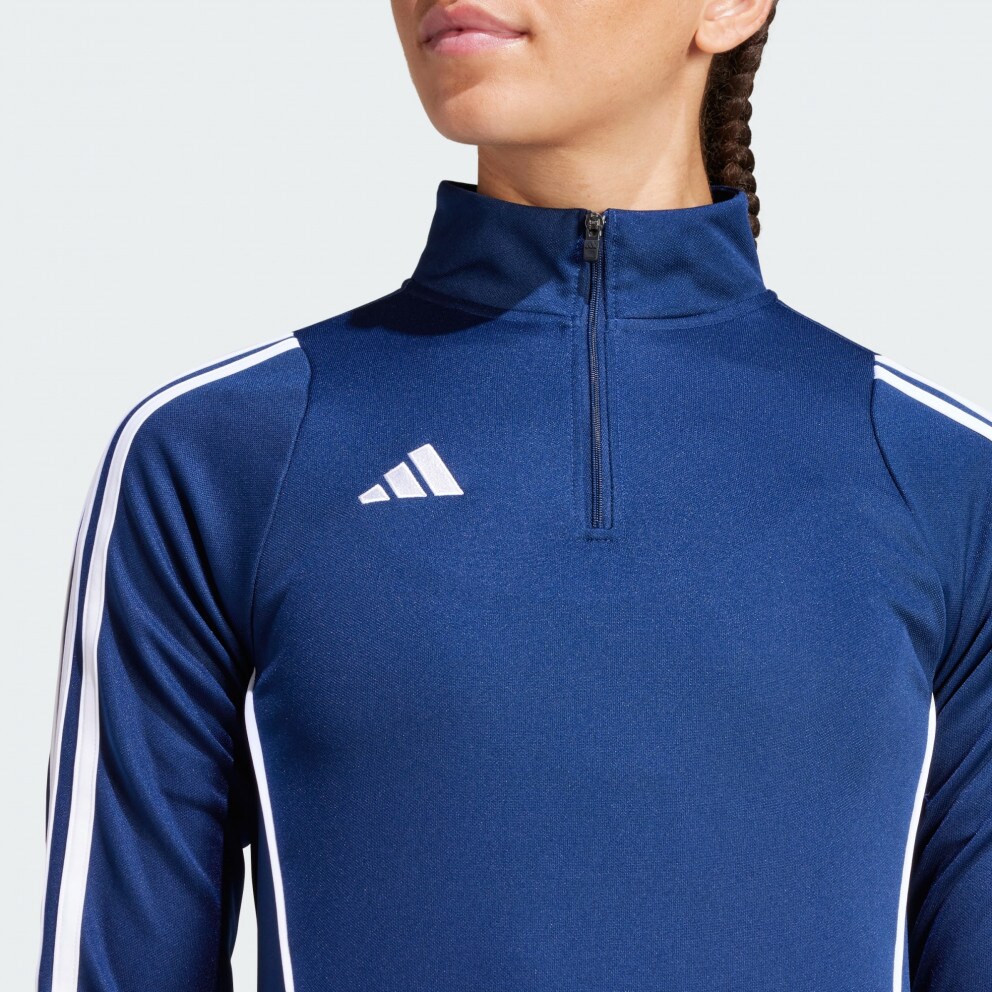 adidas Tiro 24 Training Top