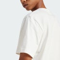 adidas Future Icons Badge Of Sport Ανδρικό T-shirt