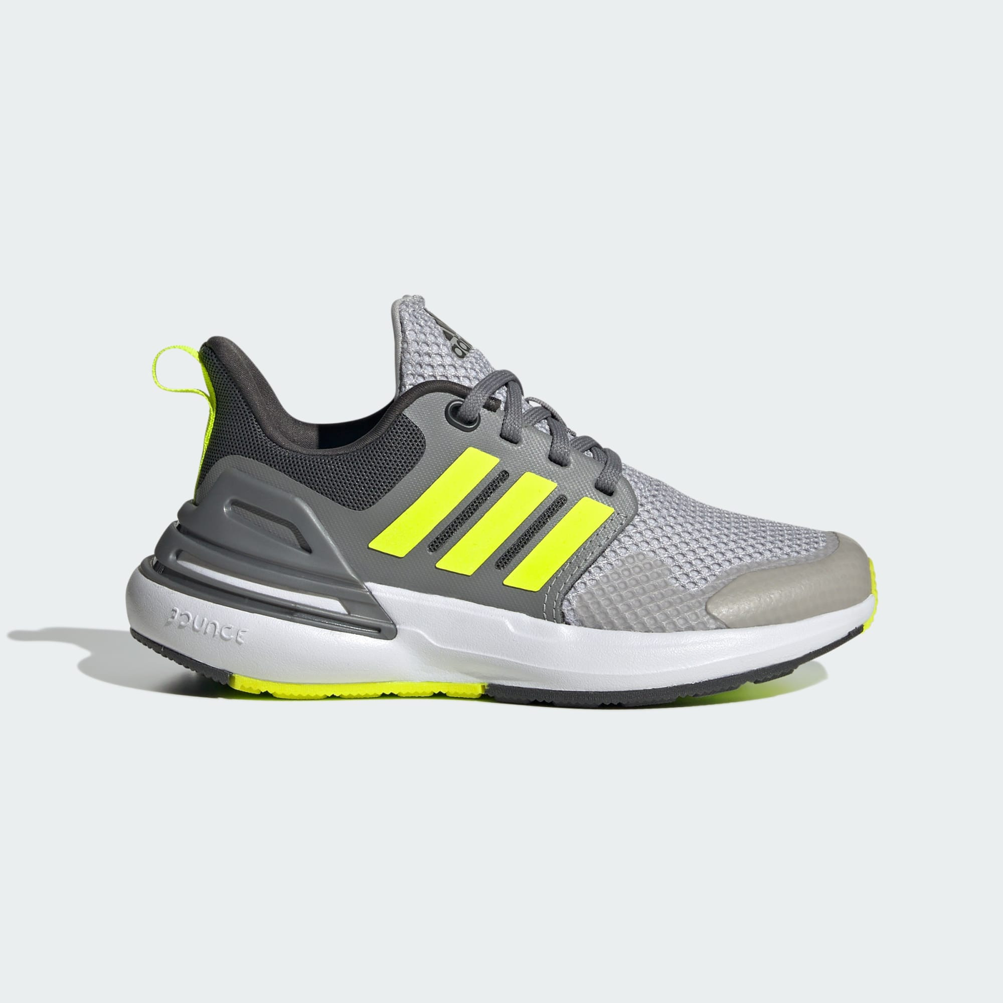adidas Sportswear adidas Rapidasport Shoes Kids (9000182193_76911)