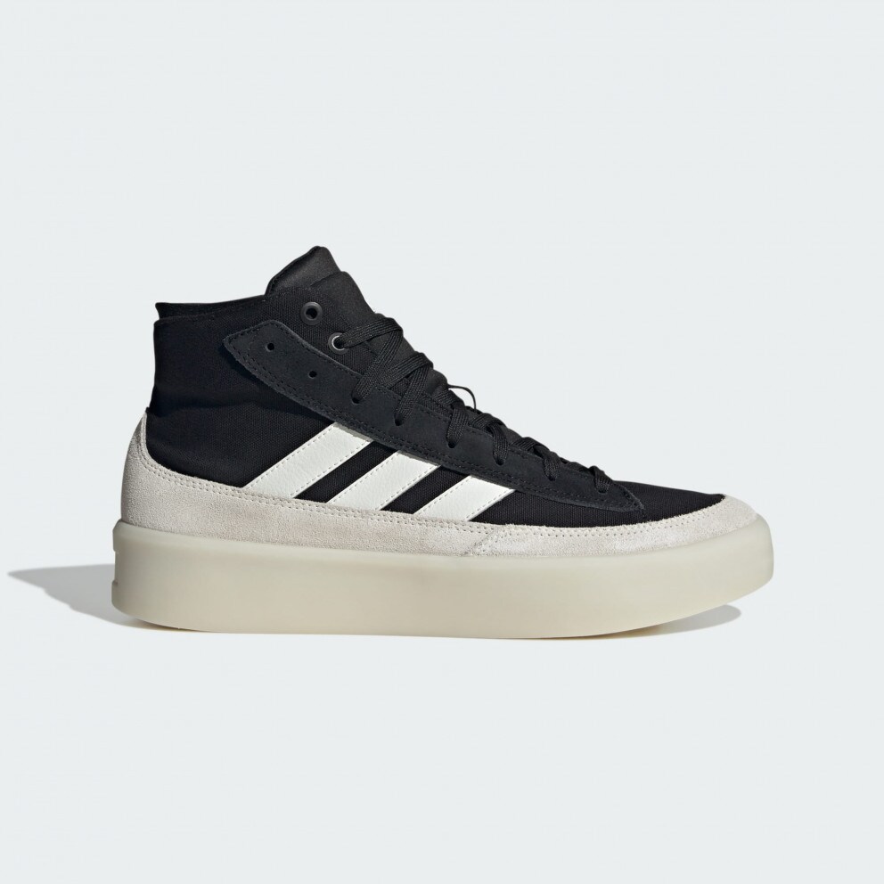 adidas sportswear Znsored High Shoes