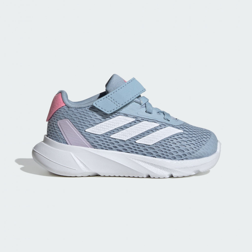 adidas Duramo Sl Shoes Kids