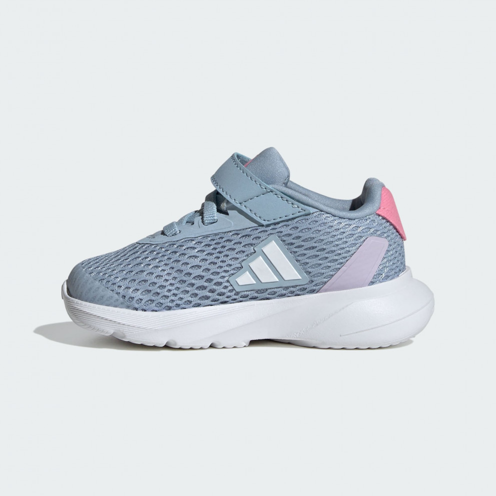 adidas Duramo Sl Shoes Kids