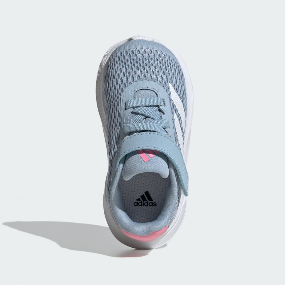 adidas Duramo Sl Shoes Kids