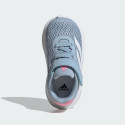 adidas Duramo Sl Shoes Kids