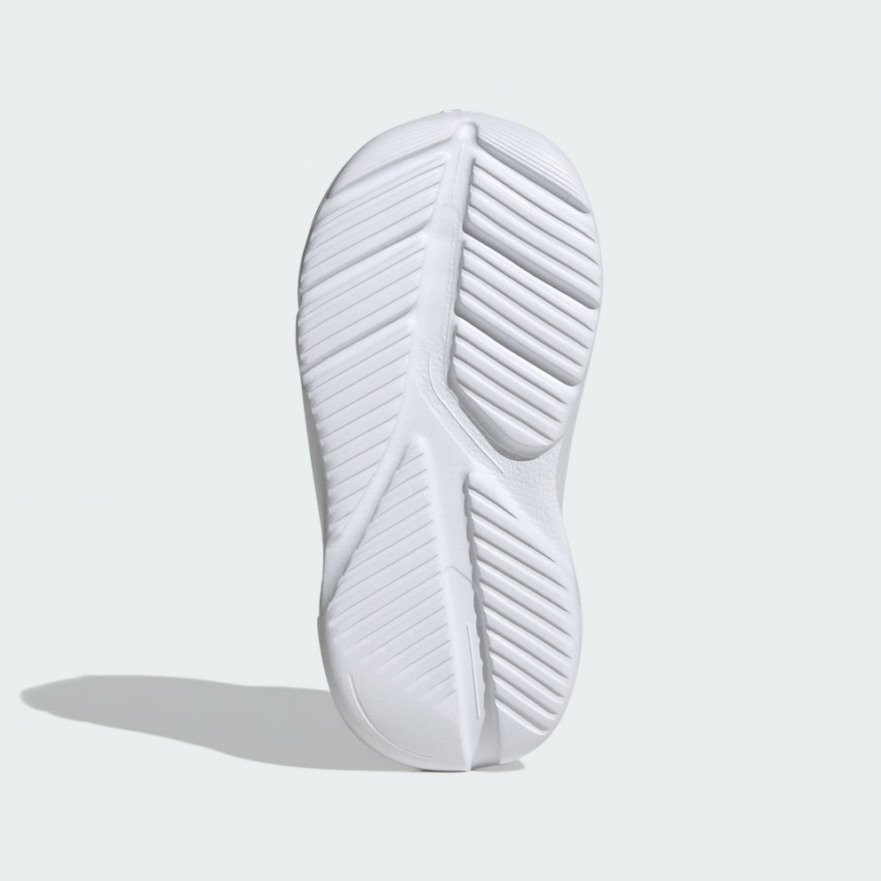 adidas Duramo Sl Shoes Kids