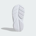 adidas Duramo Sl Shoes Kids