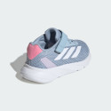 adidas Duramo Sl Shoes Kids