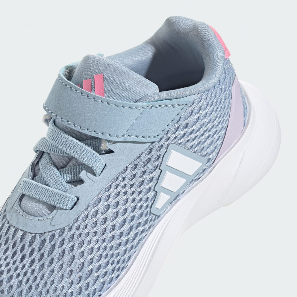 adidas Duramo Sl Shoes Kids