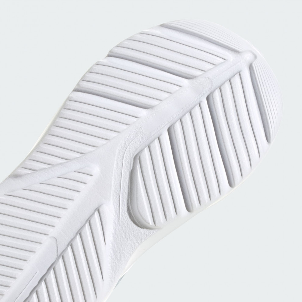 adidas Duramo Sl Shoes Kids