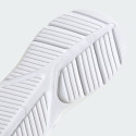 adidas Duramo Sl Shoes Kids