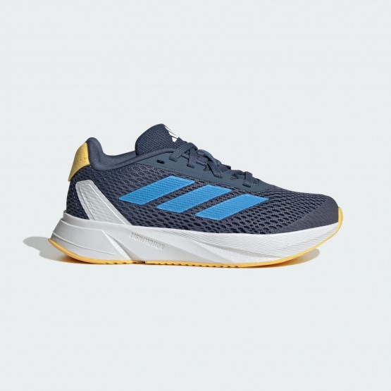 Adidas duramo baby clearance