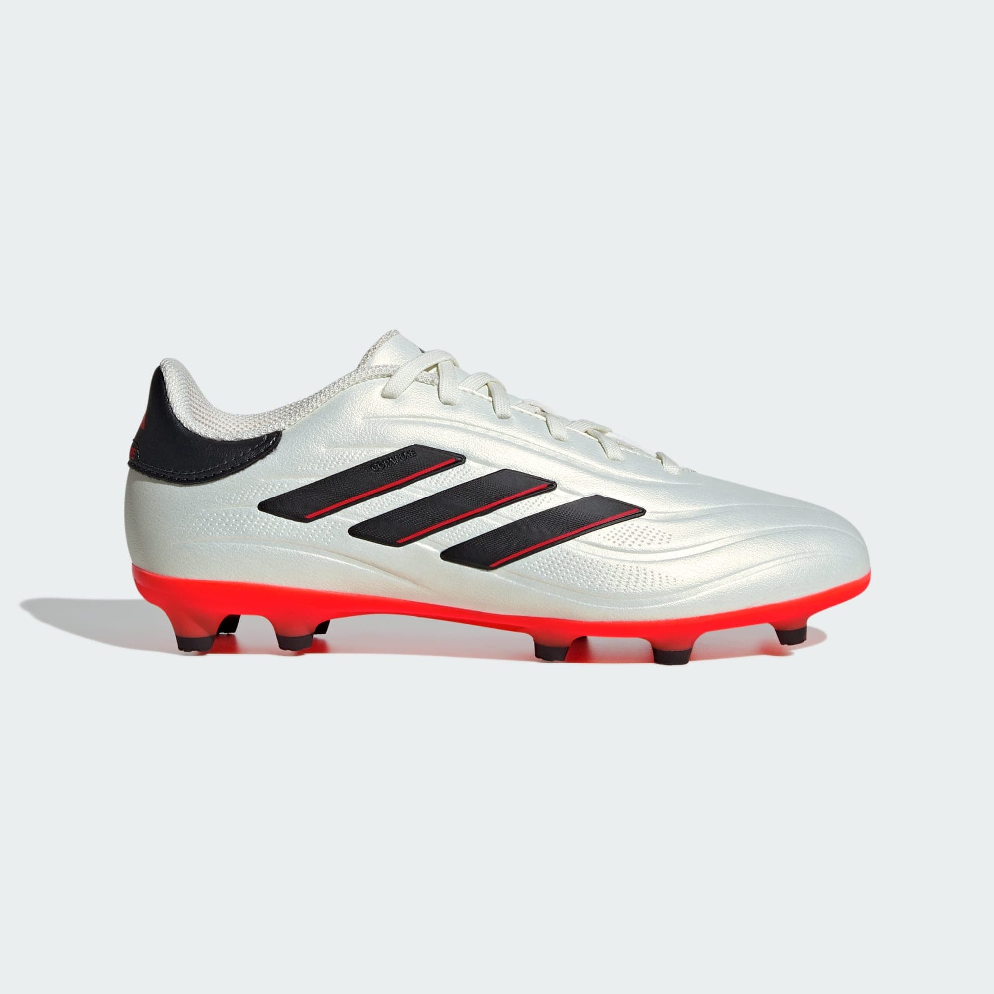 adidas Copa Pure Ii League Firm Ground Boots (9000182209_76904) Παιδικά / Παπούτσια / Ποδόσφαιρο