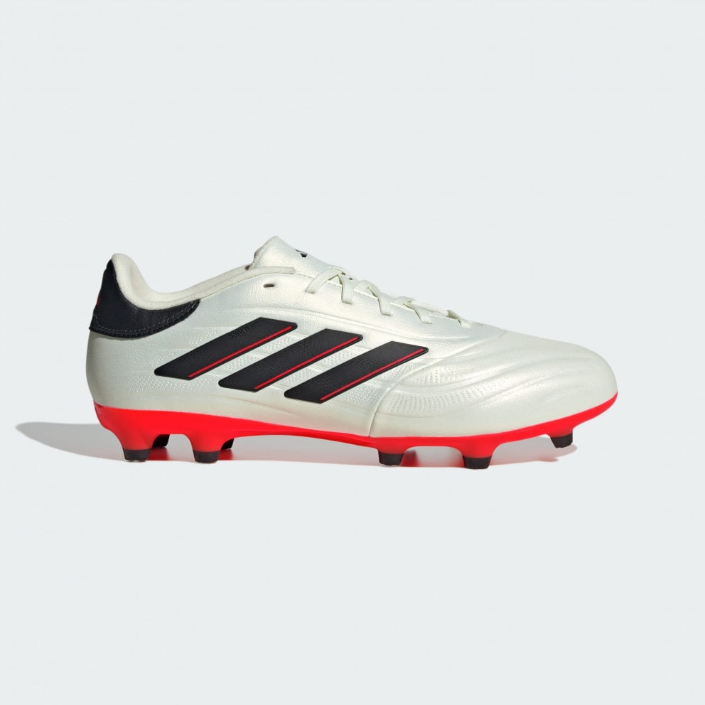 adidas Copa Pure Ii League Firm Ground Boots