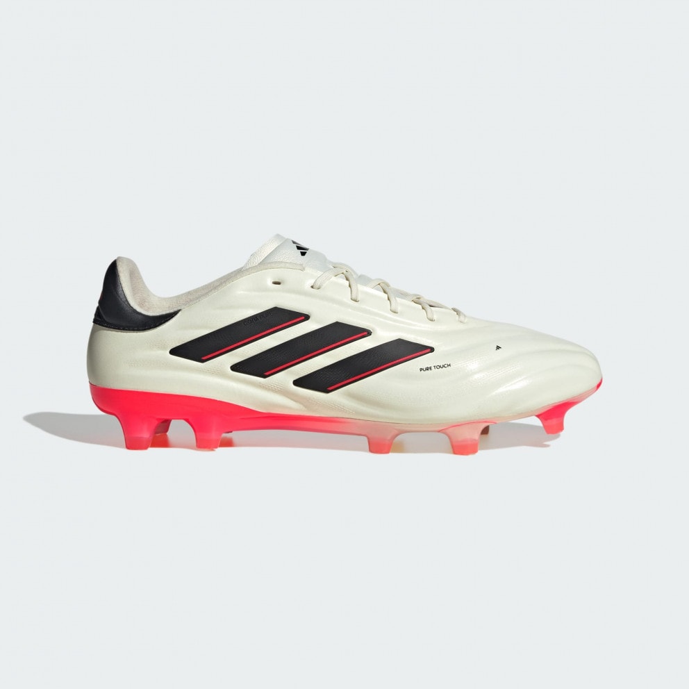 adidas Copa Pure Ii Elite Firm Ground Boots