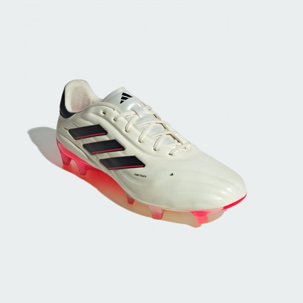 adidas Copa Pure Ii Elite Firm Ground Boots