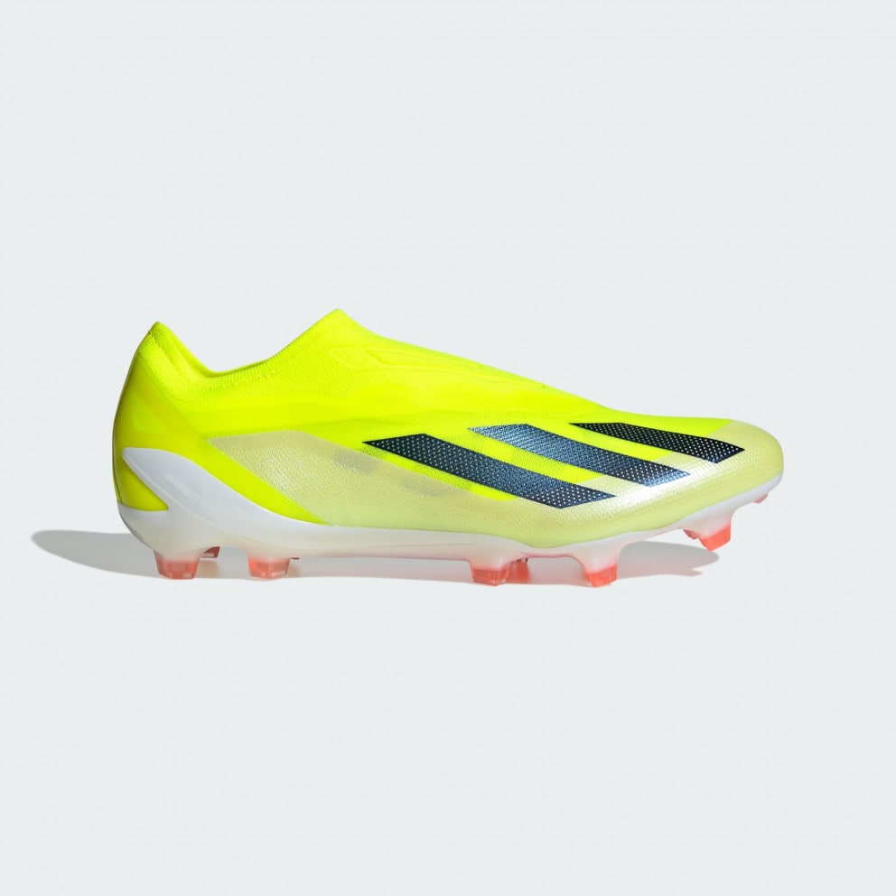 adidas X Crazyfast Elite Ll Fg