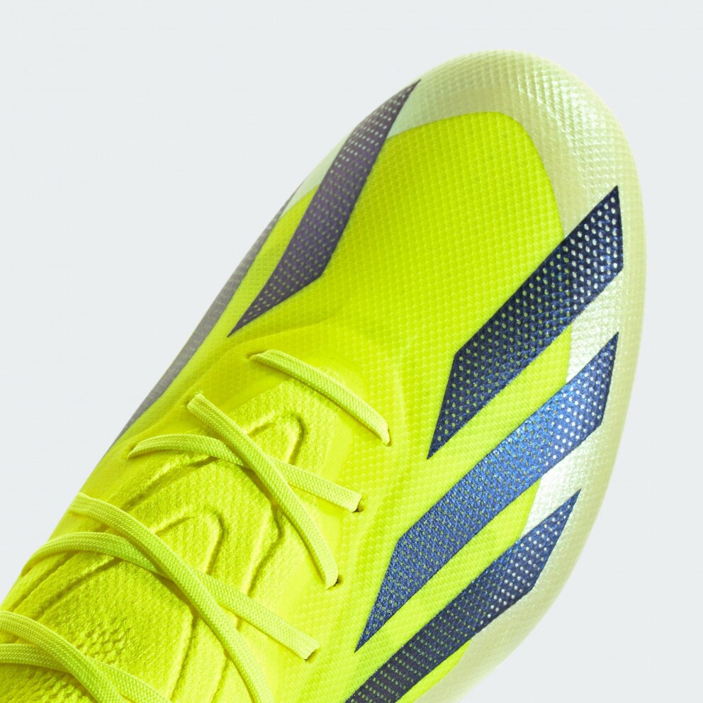 adidas X Crazyfast Elite Fg