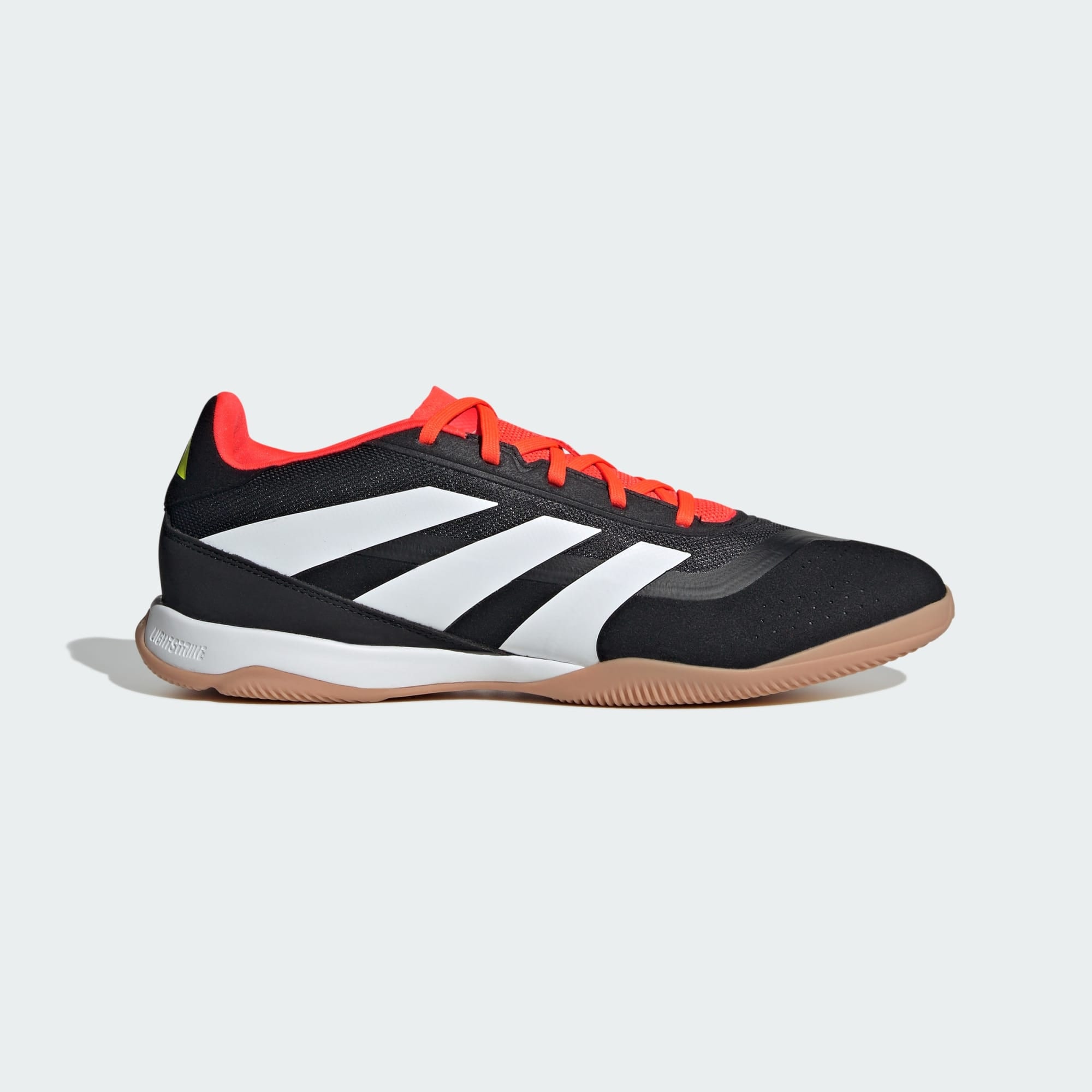 adidas Predator League Indoor Football Boots (9000182220_71372) Ανδρικά / Ανδρικά Παπούτσια / Ποδόσφαιρο