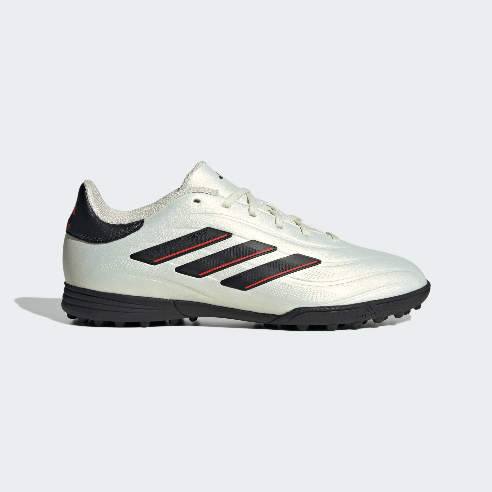 adidas Copa Pure Ii League Turf Boots (9000182226_76904) Παιδικά / Παπούτσια / Ποδόσφαιρο