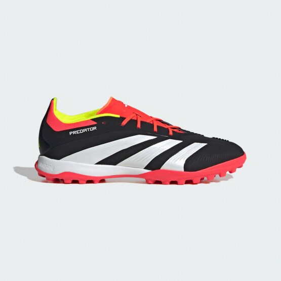 adidas Predator Elite Turf Football Boots