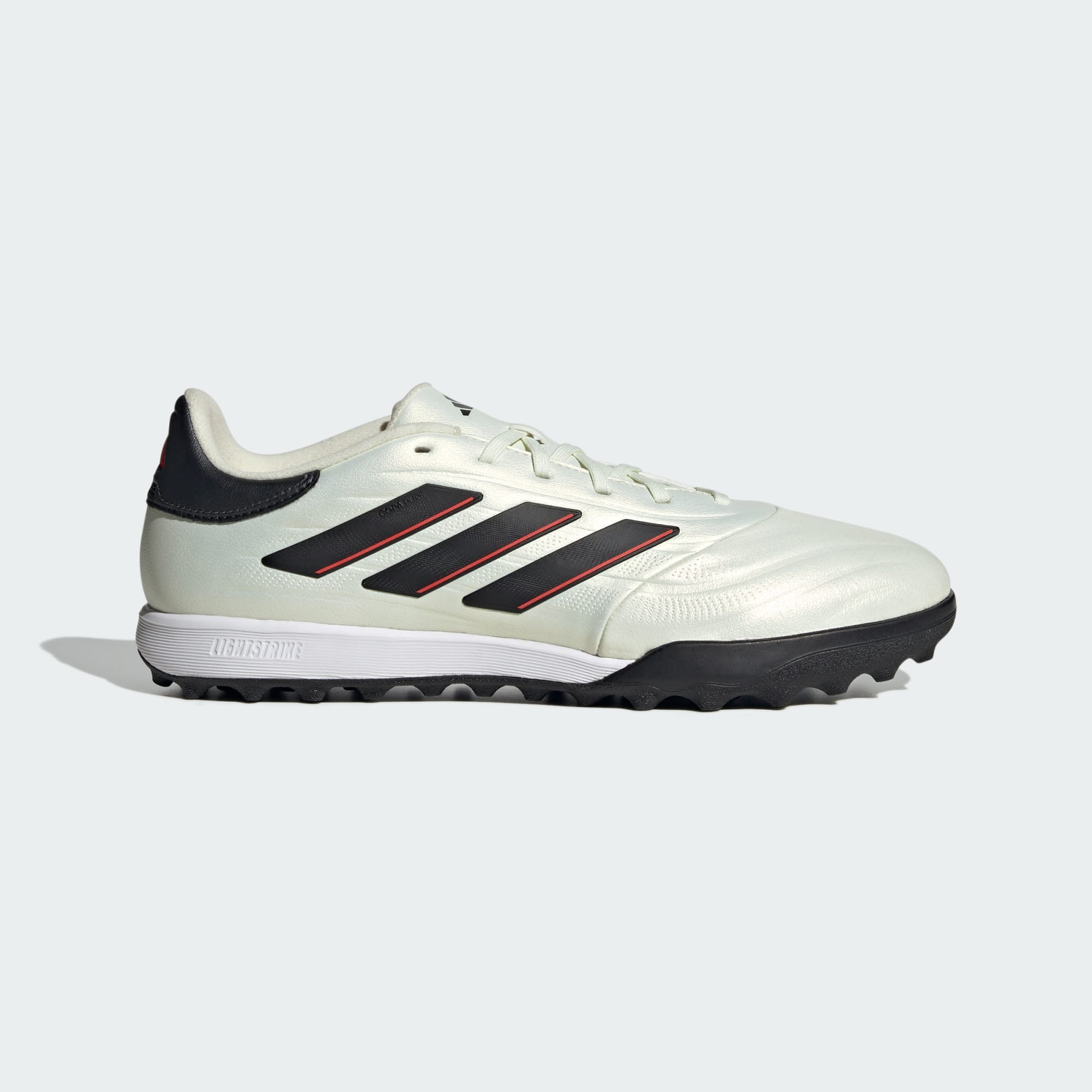 adidas Copa Pure Ii League Turf Boots (9000182228_76904)
