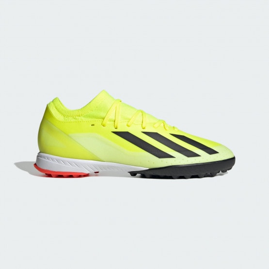 adidas X Crazyfast League Turf Boots