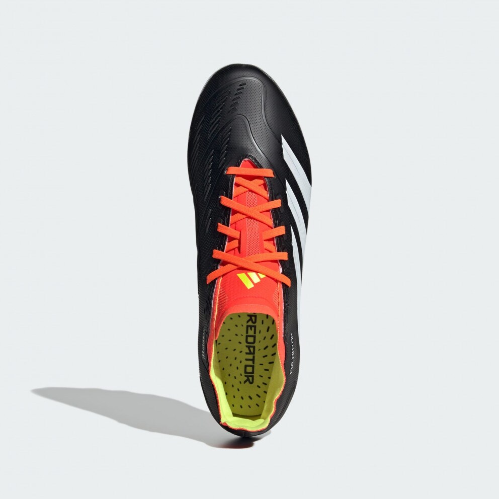 adidas Predator League 2G/3G Artificial Grass Football Bo