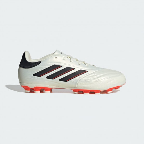 adidas Copa Pure Ii League Artificial Grass Boots