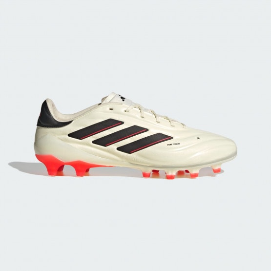 adidas Copa Pure Ii Elite Artificial Grass Boots