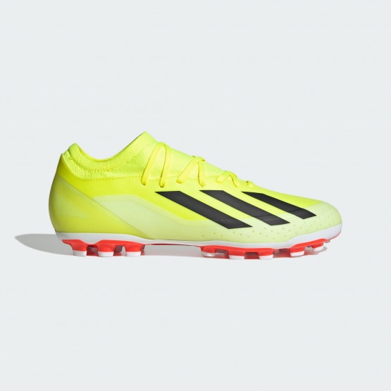 adidas X Crazyfast League Artificial Grass Boots