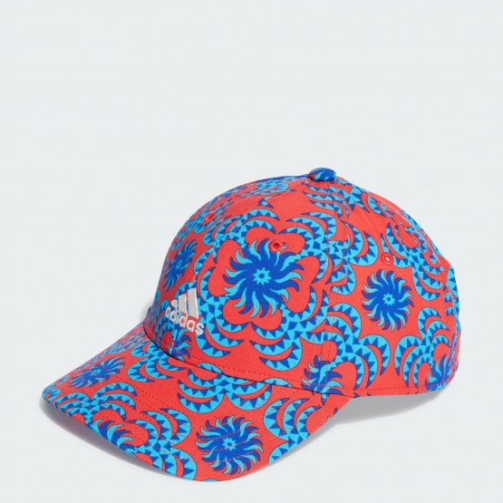 adidas Farm Rio Cap