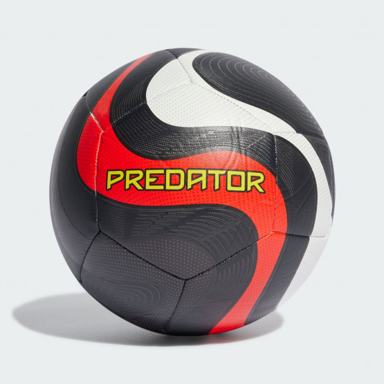 adidas gloro Predator Training Ball