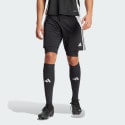 adidas Tiro 24 Training 2-In-1 Shorts