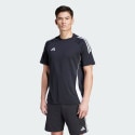 adidas Tiro 24 Sweat Men's Football Jersey