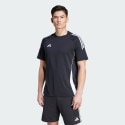 adidas Performance Tiro 24 Sweat Men's Football Jersey