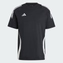 adidas Tiro 24 Sweat Men's Football Jersey