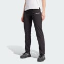 adidas Terrex Terrex Xperior Pants