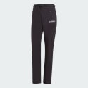 adidas Terrex Terrex Xperior Pants