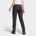 adidas Terrex Terrex Xperior Pants