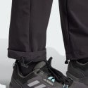 adidas Terrex Terrex Xperior Pants