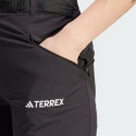 adidas Terrex Terrex Xperior Pants