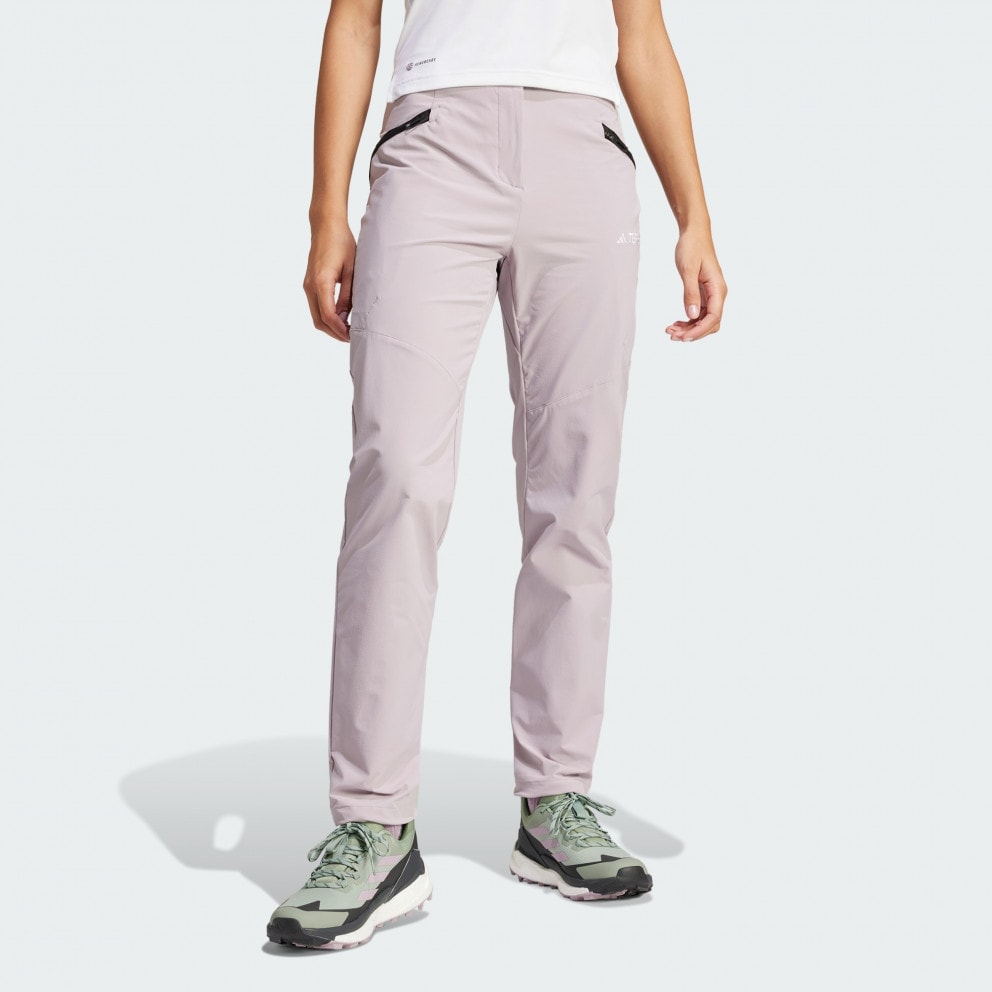 adidas Terrex Terrex Xperior Pants