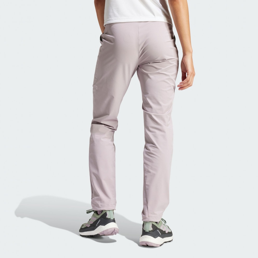 adidas Terrex Terrex Xperior Pants