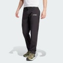 adidas Terrex Terrex Xperior Pants