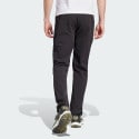 adidas Terrex Terrex Xperior Pants