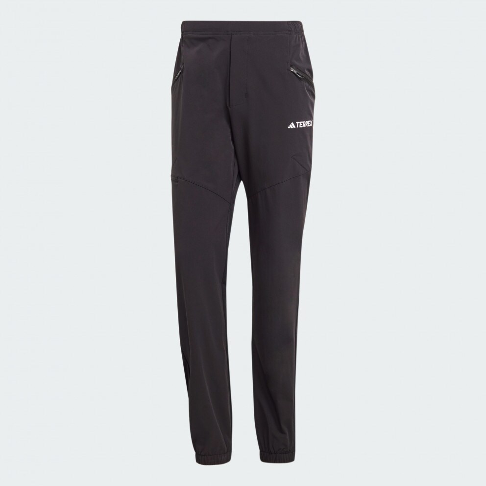 adidas Terrex Terrex Xperior Pants