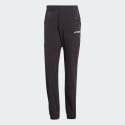 adidas Terrex Terrex Xperior Pants