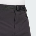 adidas Terrex Terrex Xperior Pants